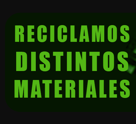 MATERIALES-Y-TEXTURAS_10