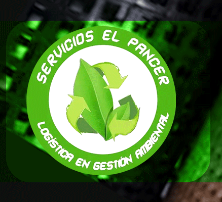 MATERIALES-Y-TEXTURAS_11