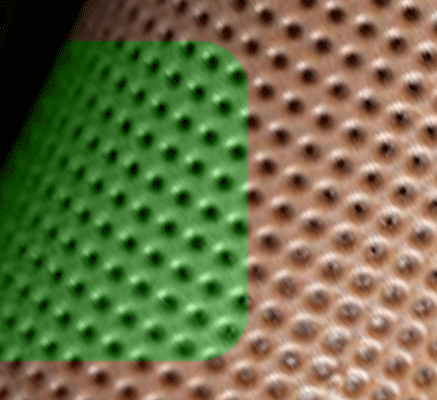 MATERIALES-Y-TEXTURAS_12
