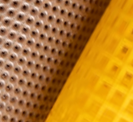 MATERIALES-Y-TEXTURAS_13