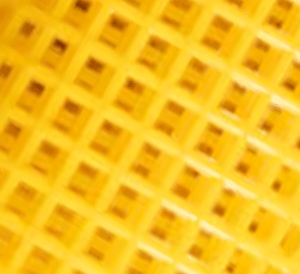 MATERIALES-Y-TEXTURAS_14