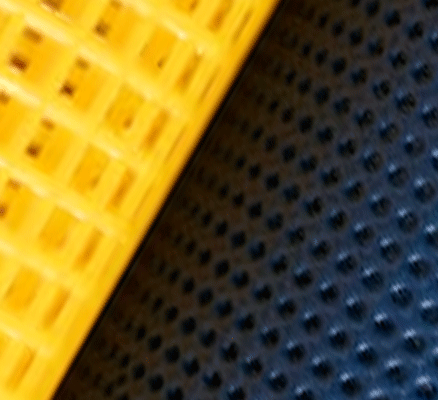 MATERIALES-Y-TEXTURAS_15