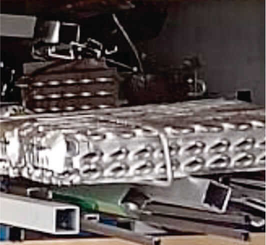 Materiales de Reciclaje 5